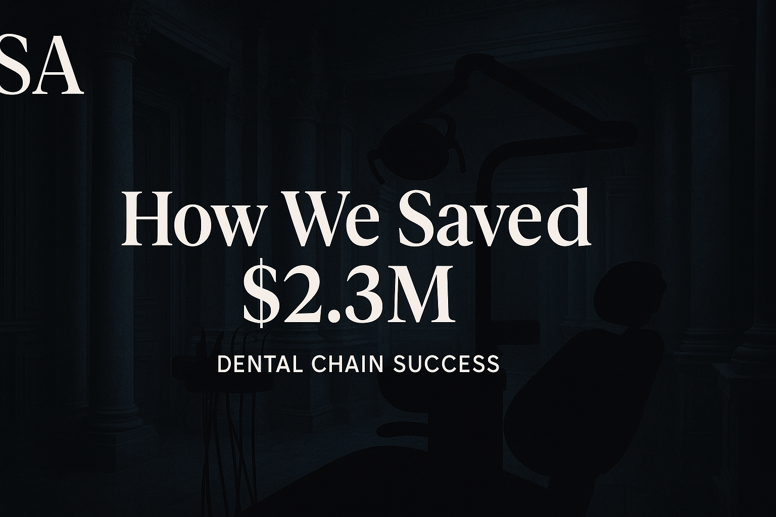 How Companies Are Saving Millions with AI